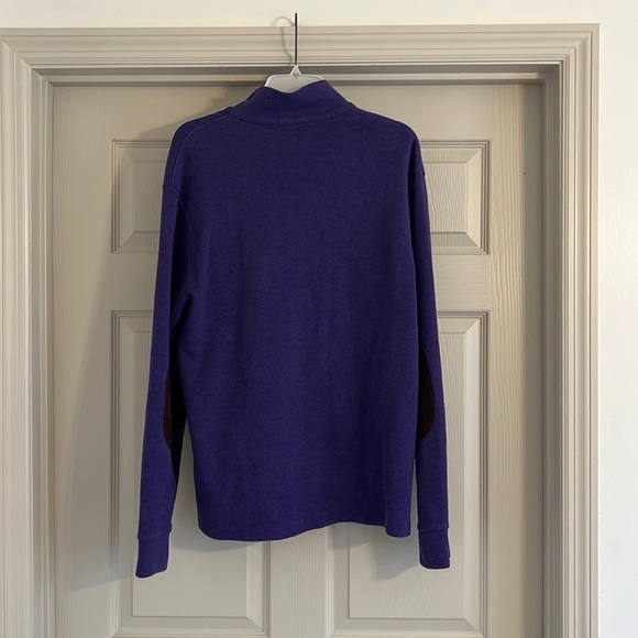 Men’s Polo by Ralph Lauren Sweater - Picture 6 of 7